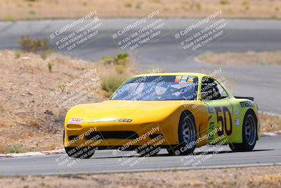 media/May-31-2025-CalClub SCCA (Sat) [[2c1a04e1ee]]/Qualifying/Group 1/Turn 4/